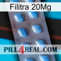 Filitra 20Mg viagra3